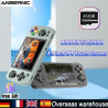 Console Retrogaming Portable Anbernic RG405M 70000 JEUX Intégrés