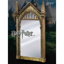 Réplique miroir du Riséd Harry Potter 