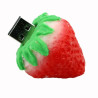 Clé USB 818-Tech Design fruits et légumes,