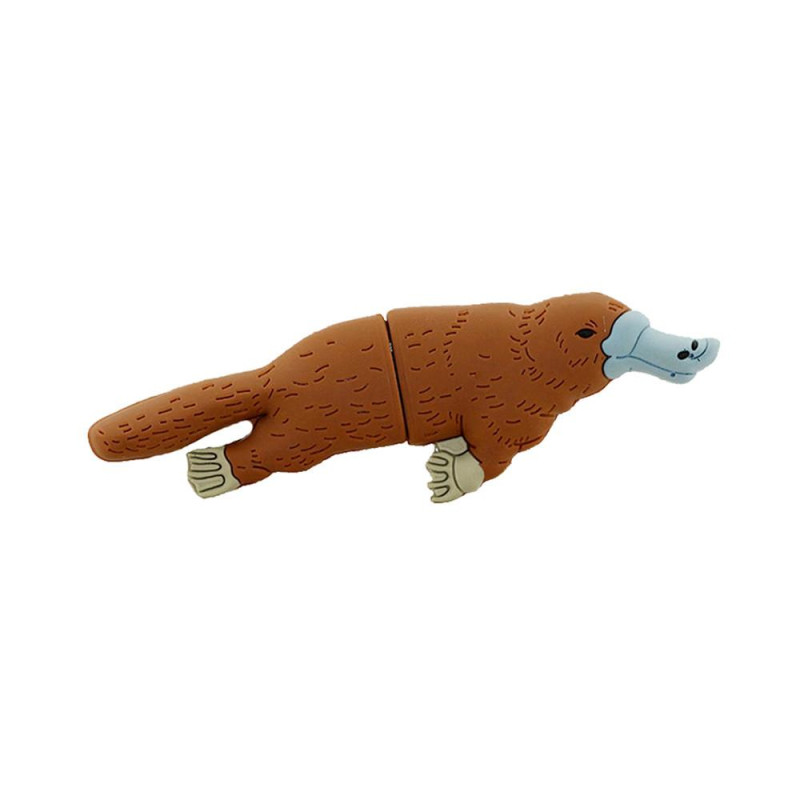 Clé USB 818-Tech Ornithorynques