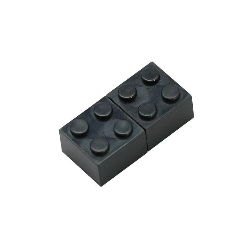 Clé Usb 818-Tech Blocs Briques Design Lego