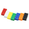 Clé Usb 818-Tech Blocs Briques Design Lego