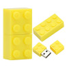 Clé Usb 818-Tech Blocs Briques Design Lego