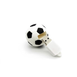 Clé Usb 818-Tech Ballon de Football