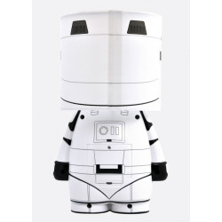 Lampe LED Star Wars Stormtrooper