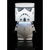 Lampe LED Star Wars Stormtrooper