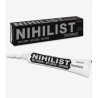 Dentifrice Nihilist