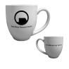Mug Half Life 2 Black Mesa