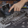 Monopoly Game of Thrones Collectors Edition