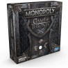 Monopoly Game of Thrones Collectors Edition