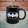 Mug DC COMICS Batman Glow in the Dark