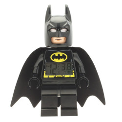 Réveil Lego DC Comics Batman