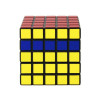 Coffre-fort Rubik's Cube