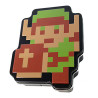 Bonbon Hylien - Link The Legend of Zelda