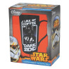 Mug Star Wars Darth Vader I like my coffee of the dark side