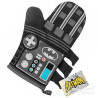Le gant de cuisine Batman