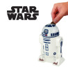 Tirelire Star Wars R2-D2 
