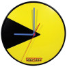 Pendule horloge Pac-Man