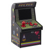 Mini borne d'arcade 240 jeux vidéos 