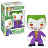 Figurine POP DC Comics Joker Batman