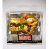 Porte clés - Gant de L'infini Thanos Marvel