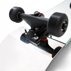 Miroir Skateboard
