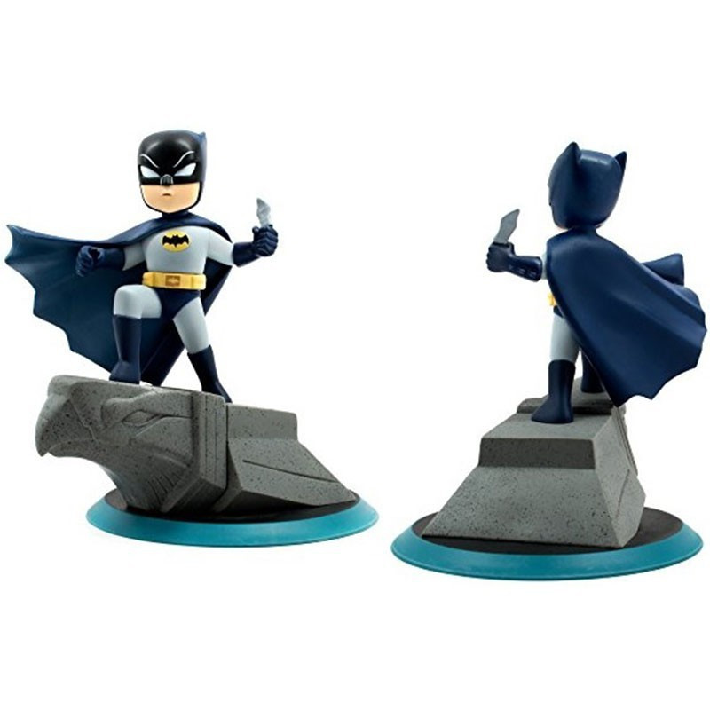 Figurine Batman miniature Dark Knight