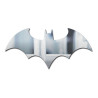 Miroir mural Batman Dark Knight DC Comics