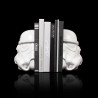 Serre-livres Star Wars Stormtrooper