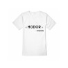 T-shirt Game Of Thrones - Hodor