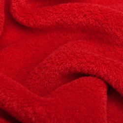 Couverture polaire - Snug Rug Deluxe