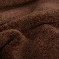 Couverture polaire - Snug Rug Deluxe