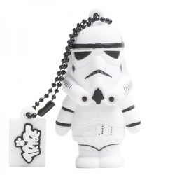 Clef USB Star Wars Stormtrooper 8 Go