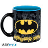 Mug DC Comics Batman I Am The Night