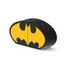 Salière et Poivrière Batman Logo