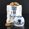 Boîte à Cookies Star Wars - R2-D2