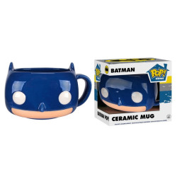 Mug POP Batman