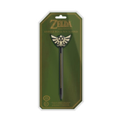 Stylo Hyrule The Legend of...