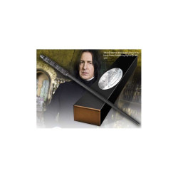 Baguette Magique Professor Severus Snape