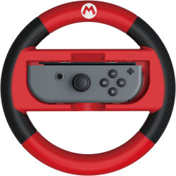 Nintendo Switch - Volant Deluxe Hori