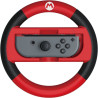 Nintendo Switch - Volant Deluxe Hori