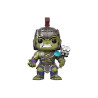 Figurine POP Thor Ragnarok - Hulk