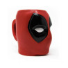 Mug Marvel Comics 3D Super Hero Deadpool
