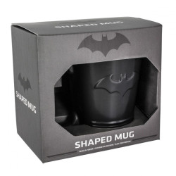 Mug céramique logo Batman...