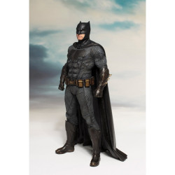 Figurine Batman - Batman The Dark Knight