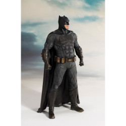 Figurine Batman - Batman The Dark Knight