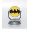 Lampe Batman projecteur Bat-signal