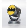 Lampe Batman projecteur Bat-signal