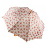 Le parapluie Marie Antoinette