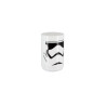 Veilleuse Star Wars - Stormtrooper Mini light